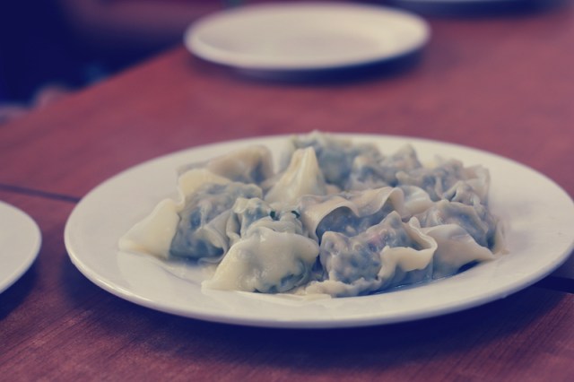 dumplings 1