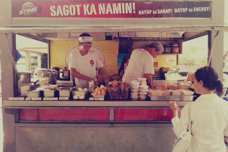 jollijeep ni mang lirio 1