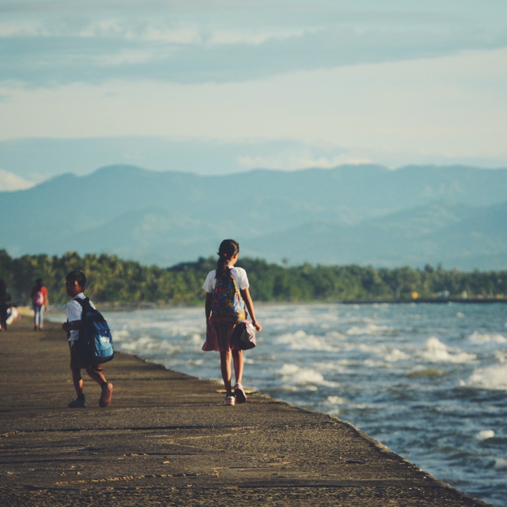 Dipolog By The&nbsp;Bay
