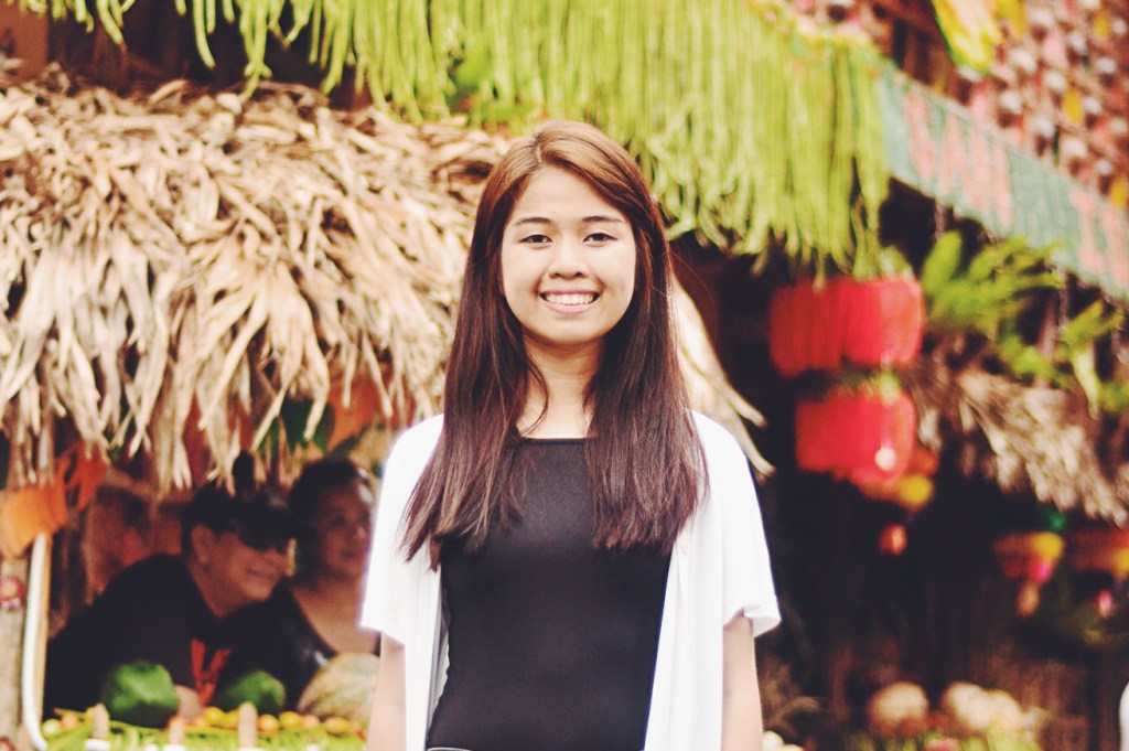 Lucban: Pahiyas Festival&nbsp;2016