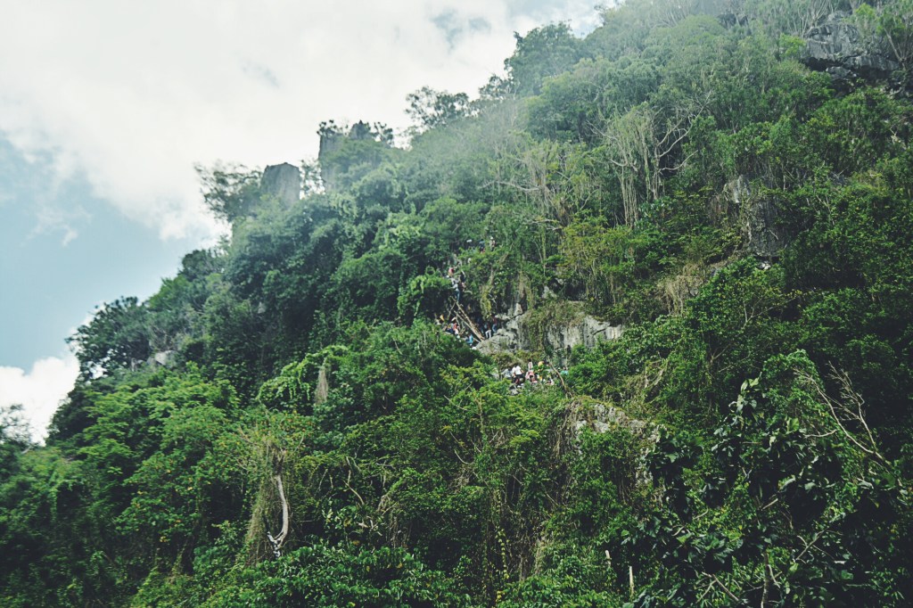 Bat-ongan Cave: An Off-the-Beaten-Track Masbate&nbsp;Adventure