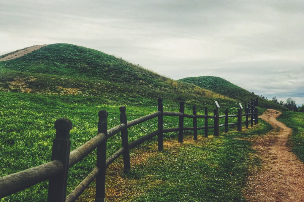 Uppsala: Sweden’s Historical&nbsp;Heart