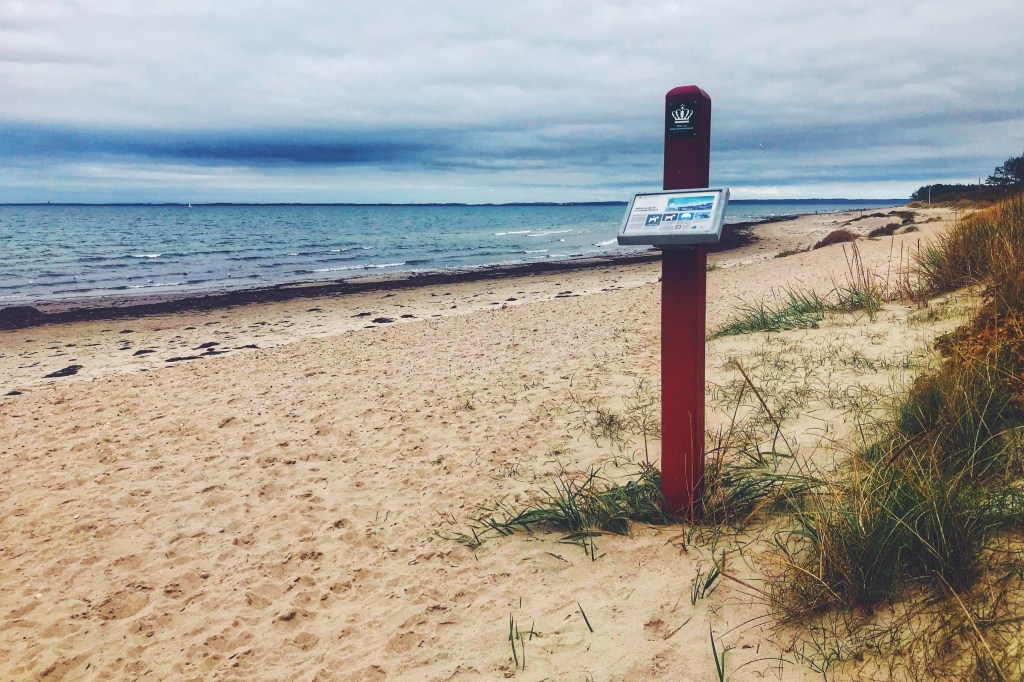 Hornbæk: The Crown of the Danish&nbsp;Riviera