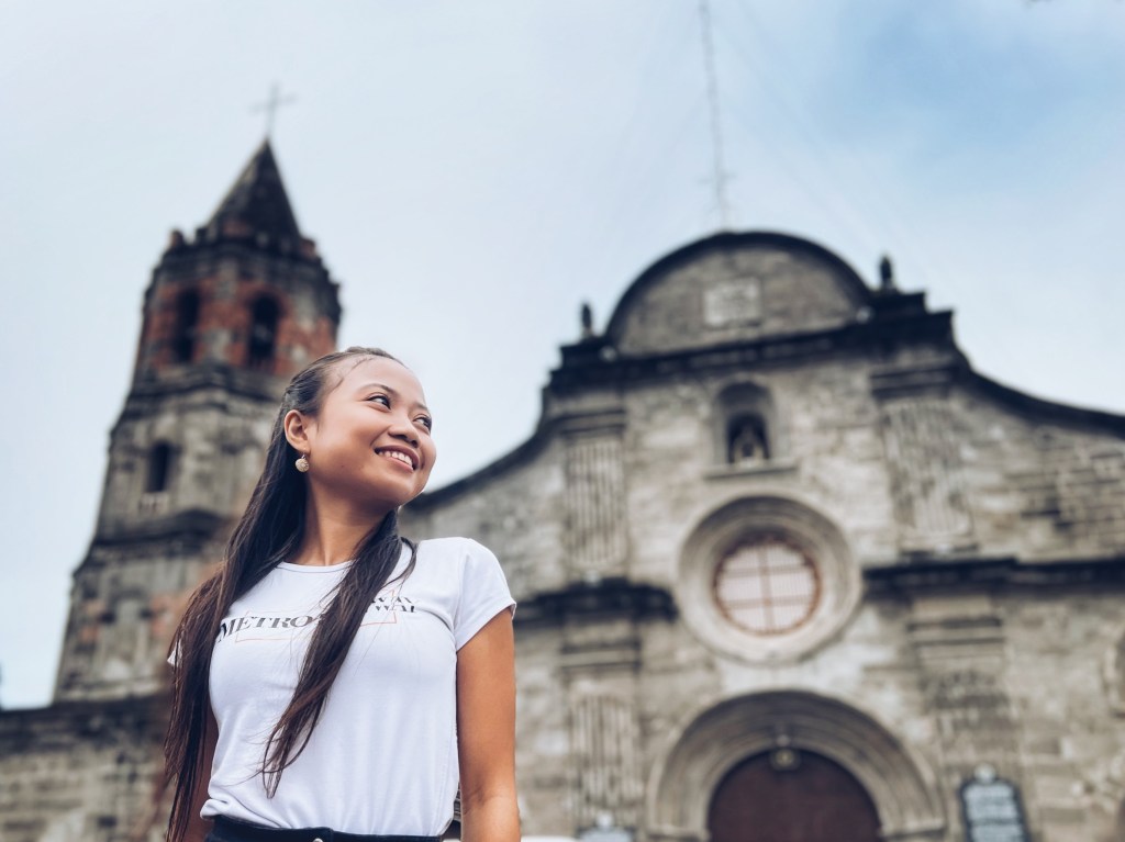 Women of Malolos: Tracing the Trail of Courage and&nbsp;Empowerment