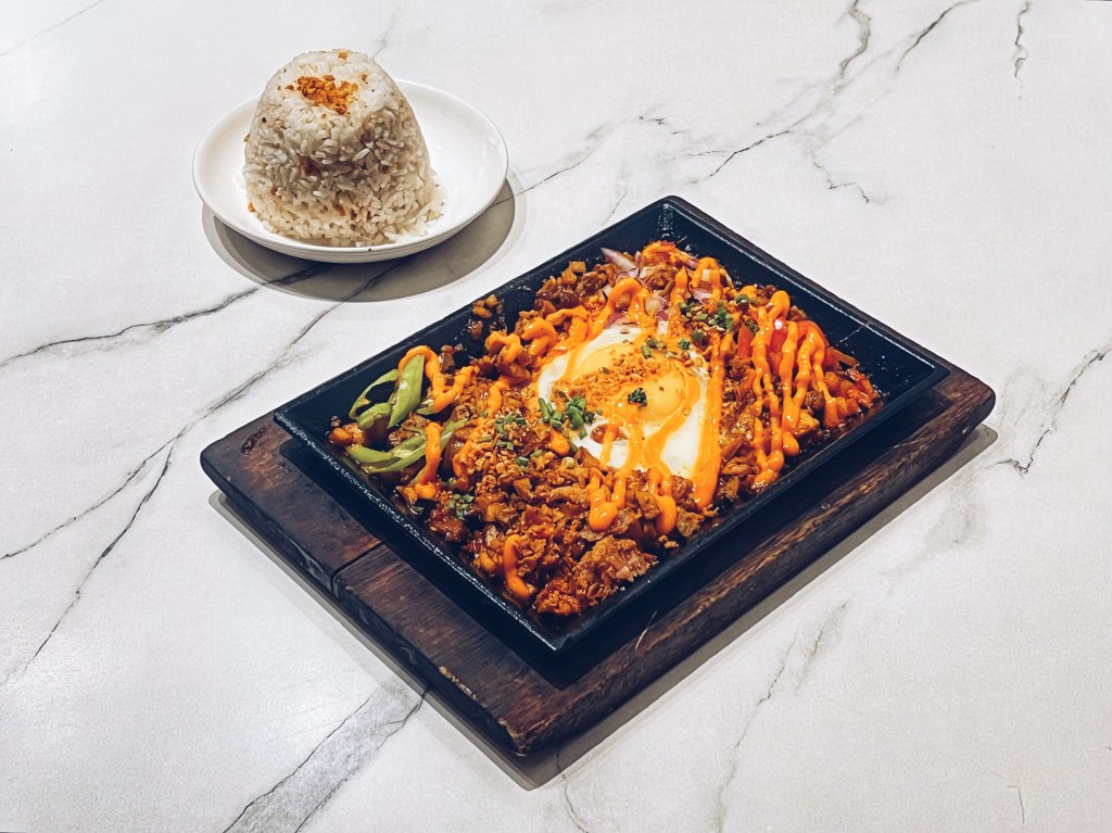 Flavors of the Philippines: Visayas’ Regional Dishes in Metro&nbsp;Manila