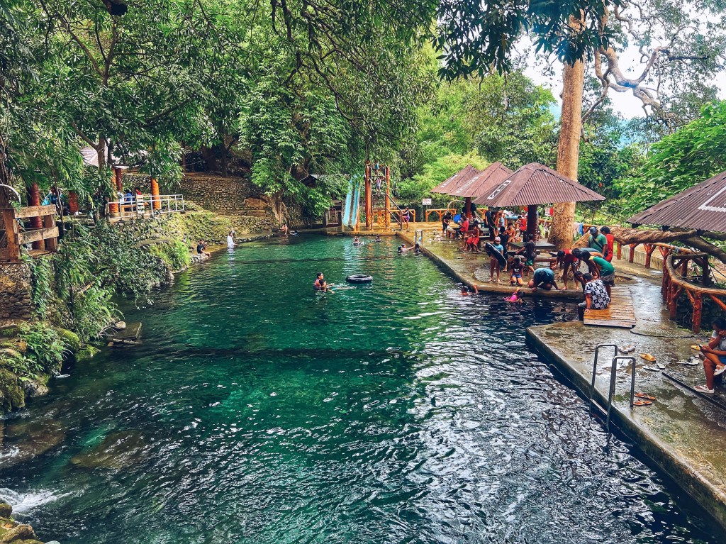 Abra in a Weekend: A Group Adventure Through Bangued and&nbsp;Beyond